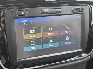 Dacia Lodgy |AIRCO|NAVI|TREKHAAK|PDC|BLUETOOTH| 2946 - afbeelding nr 13