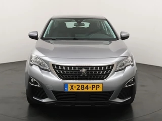 Peugeot 3008 Peugeot 3008 1.2 PureTech BL Exec - afbeelding nr 12