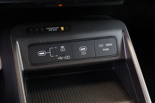 Hyundai Kona Hyundai Kona Electric N-Line Edition 65.4 kWh - Stoel + Stuurverw. + CarPlay - Adaptiv - afbeelding nr 20
