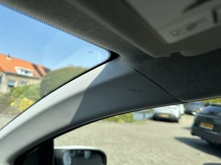 Peugeot 108 - afbeelding nr 23
