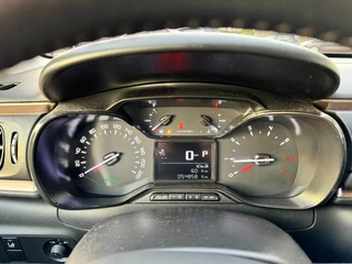 Citroën C3 - afbeelding nr 15