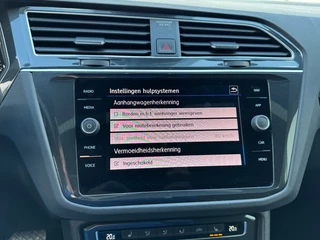 Volkswagen Tiguan - afbeelding nr 16