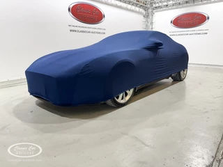 Jaguar F-Type - afbeelding nr 57