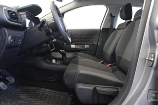 Citroën C3 |Navi|Carplay|facelift - afbeelding nr 9