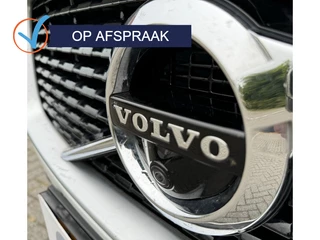 Volvo XC90 - afbeelding nr 34