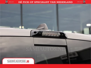 Dodge Ram 1500 Comfortabele Dubbele Cabine met Royale 5 Zitplaatsen | - afbeelding nr 28