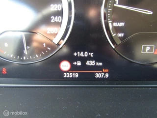 BMW X1 BMW X1 sDrive20i Business Edition Plus - afbeelding nr 10