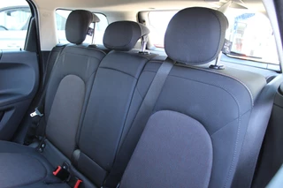 MINI Countryman MINI Countryman Mini 1.5 136PK Cooper | H&K | Navigatie | Bluetooth | Origin NL - afbeelding nr 34