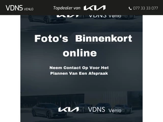 Kia Niro - 95085125-0