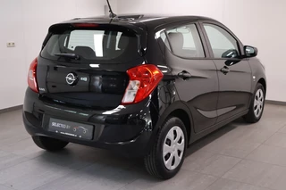 Opel KARL Opel KARL 1.0 120 Jaar Edition - afbeelding nr 3