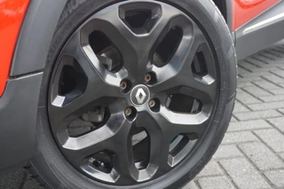 Renault Captur - afbeelding nr 46