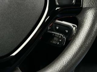 Citroën C1 Citroen C1 1.0 e-VTi Airscape Feel Edition, NL AUTO, NAP LOGISCH, OPEN DAK, AIRCO, NAVI, CRUISE, LICHTMETAAL 16