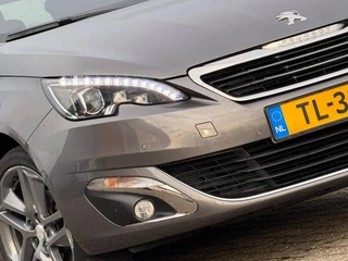 Peugeot 308 - 288586239-0