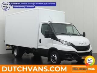 Iveco Daily - 344344284-0