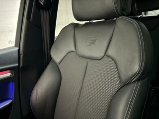 Audi Q5 Audi Q5 55 TFSI e Quattro S-Line Pano Virtual ACC NAP - afbeelding nr 53