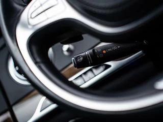 Mercedes-Benz S-Klasse Mercedes S-klasse S400 HYBRID|PANO|360°|LUCHTVERING|MEMORY - afbeelding nr 34