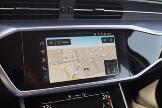 Audi A6 - afbeelding nr 15