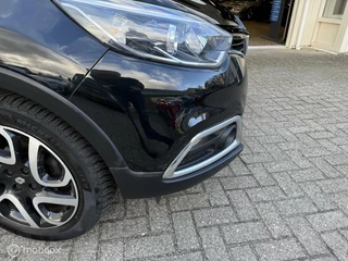 Renault Captur Renault Captur 0.9 TCe Dynamique - afbeelding nr 8