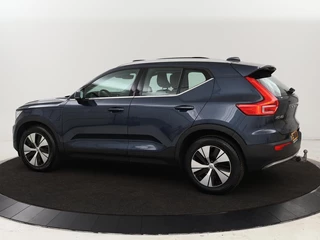 Volvo XC40 Volvo XC40 1.5 T5 Recharge Business Pro | Panoramadak | Stoel & stuurverwarming | Trekhaak | 360 camera | Adaptive cruise | Harman/Kardon | Carplay | Navigatie | Full LED - afbeelding nr 2