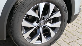 Renault Captur Renault Captur TCe 155 EDC Automaat Intens - afbeelding nr 23