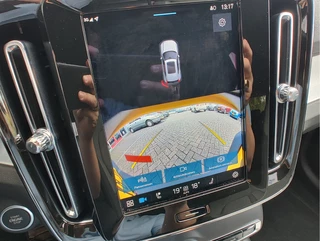 Volvo XC40 Stoelverwarming | Keyless | Carplay/Android - afbeelding nr 21
