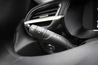 Opel Corsa-e Opel Corsa-e Edition 50 kWh 3 Fase - Carplay, Cruise, Clima, SOH 91% - afbeelding nr 16