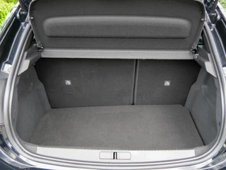 Opel Corsa Opel Corsa 1.2 131PK AUTOMAAT GS Line | APPLE CARPLAY | CAMERA | CRUISE CONTROL | - afbeelding nr 18