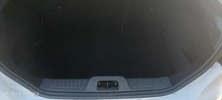 Ford Fiesta Ford Fiesta 1.0 Style - afbeelding nr 12