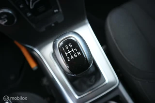 Volvo V40 Volvo V40 2.0 D2 120pk AIRCO-ECC/NAVIGATIE/PDC/TREKHAAP/NAP - afbeelding nr 14