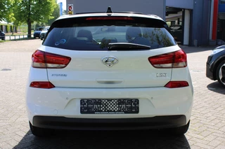Hyundai i30 - afbeelding nr 4