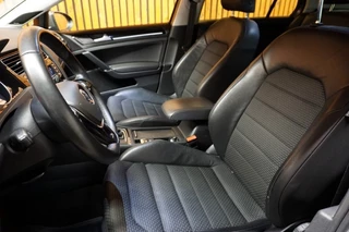 Volkswagen Golf - afbeelding nr 16
