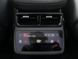 Polestar 4 - afbeelding nr 33