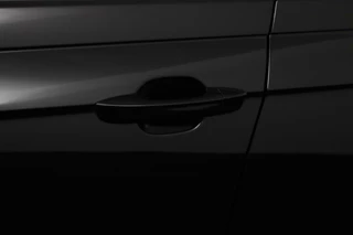 Volkswagen Polo Volkswagen Polo 1.0 TSI Comfortline Business | Draadloos Carplay | Adaptive Cruise | - afbeelding nr 35