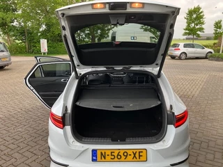 Kia ProCeed - afbeelding nr 21