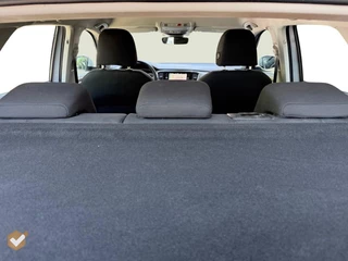 Volkswagen T-Roc - afbeelding nr 53