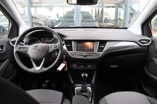 Opel Crossland - afbeelding nr 31