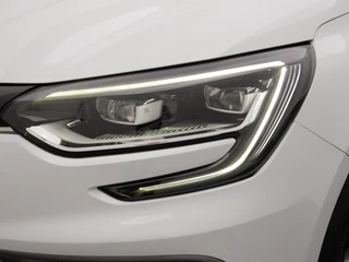Renault Mégane / NAVI GROOT/Apple/android Play - afbeelding nr 30