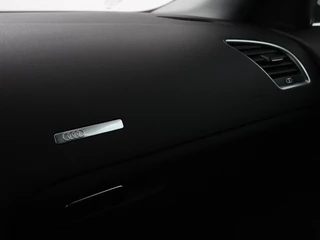 Audi A5 Audi A5 Sportback 1.8 TFSI Business Edition | Leder | PDC |  Automaat | Navigatie | Bleutooth | Cruise control | Climate control | LED - afbeelding nr 24
