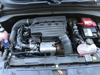 Jeep Renegade - afbeelding nr 30