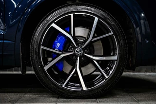 Volkswagen Touareg Volkswagen Touareg R 3.0 TSi eHybrid 4MOTION | Nieuw | Vol opties | Panodak | Dynaudio | Massage | Trekhaak | 22 inch | 5 jaar garantie | - afbeelding nr 50