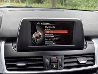 BMW 2 Serie - afbeelding nr 24