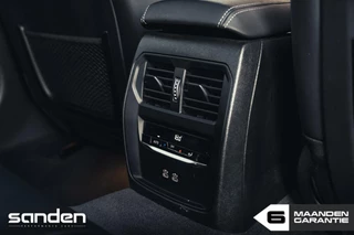 BMW 3 Serie BMW 330e M-sport DRAVIT GRAU|shadow line|schuifdak|360cam.. - afbeelding nr 41