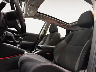 Nissan QASHQAI - afbeelding nr 10