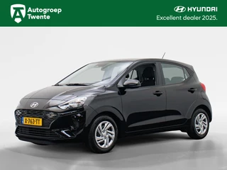 Hyundai i10 - 532873530-0