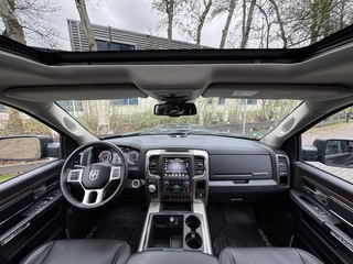 Dodge Ram 1500 - afbeelding nr 5