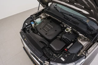 Volvo XC40 Volvo XC40 T2 automaat Momentum Business - afbeelding nr 21
