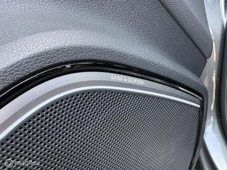 Audi A3 Audi A3 Sportback 1.4 e-tron S-line/Pano/B&O/Carplay/Matrix/ACC - afbeelding nr 26