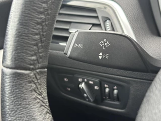 BMW 1 Serie BMW 1-serie 118i Executive 1e Eigenaar,Airco,Cruise,Stoelverwarming,PDC Achter,Bluetooth,6-bak,LM Velgen,APK tot 09-2026 - afbeelding nr 22