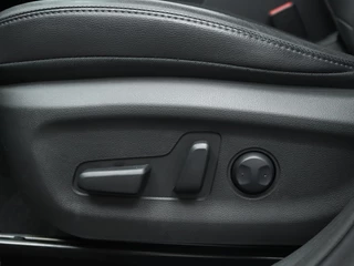 Hyundai Kona - afbeelding nr 26