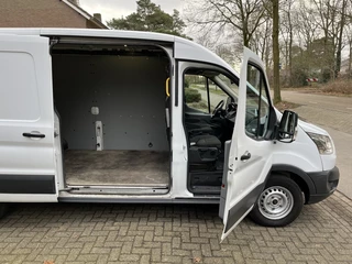 Ford Transit - afbeelding nr 5